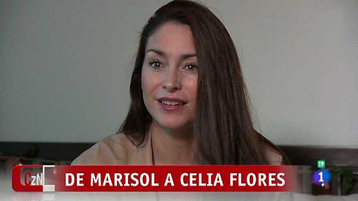 D Corazón - Corazón - 12/01/17