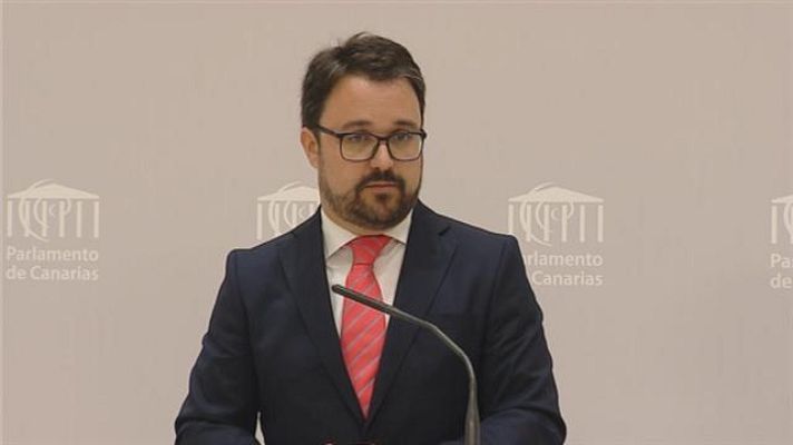 Telecanarias - Canarias en 2' - 12/01/2017