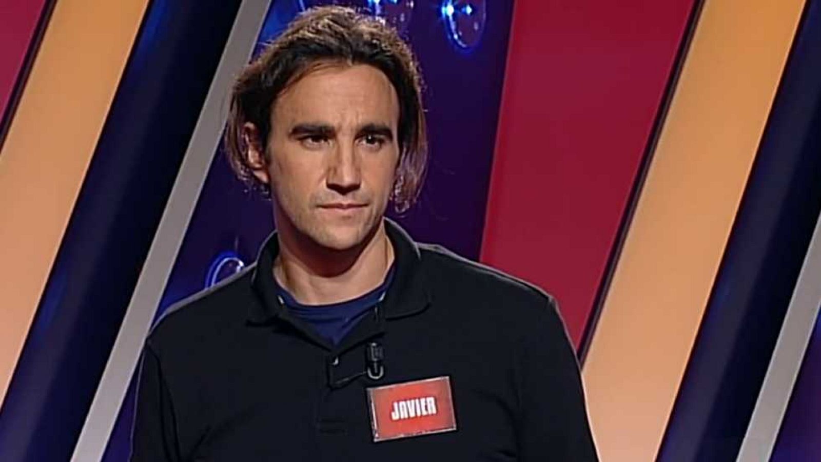 Saber y ganar - 12/01/17 - ver ahora