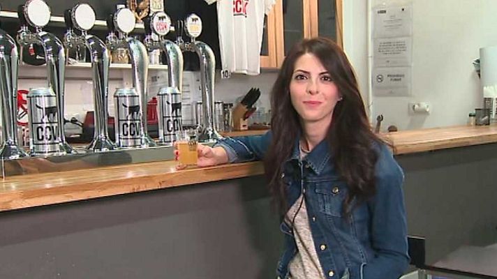 Emprende - Emprende - 12/01/17