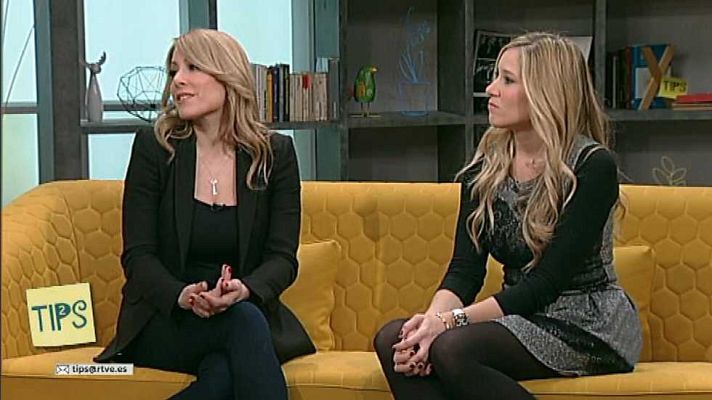 Tips - Tips - 12/01/17