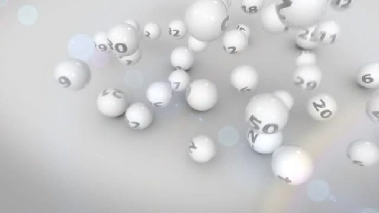 Loteria Nacional - 12/01/2017