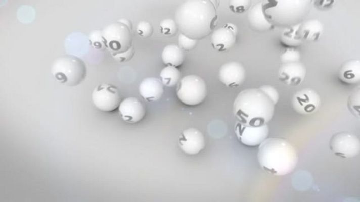 SELAE - Loteria Nacional - 12/01/2017 - ver ahora