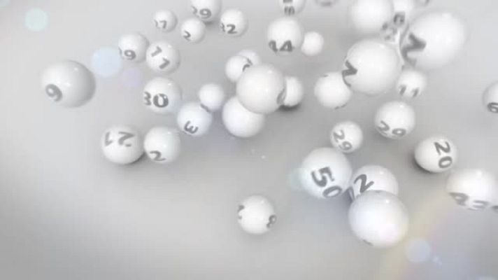 SELAE - Bonoloto - 12/01/2017 - ver ahora