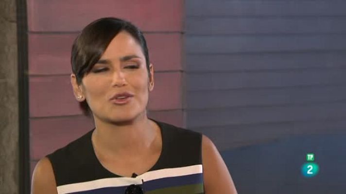 Días de cine - Las recomendaciones de 'Días de Cine' (12-01-2017)