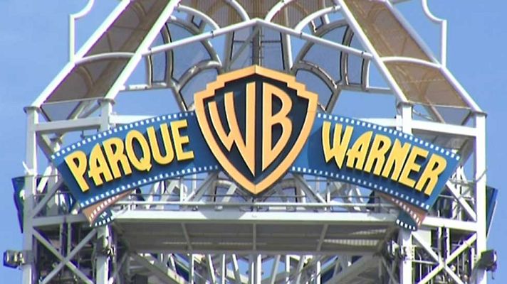 Informativo de Madrid - La Comunidad de Madrid en 4' - 13/01/17