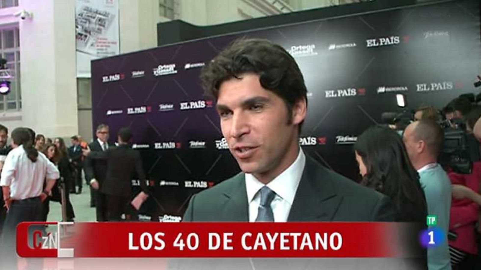 Corazón - 13/01/17 - ver ahora