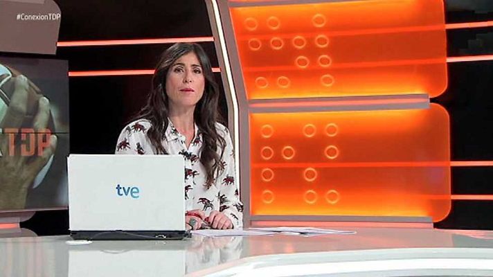 Conexión tdp - Conexión tdp - 13/01/17 (1)