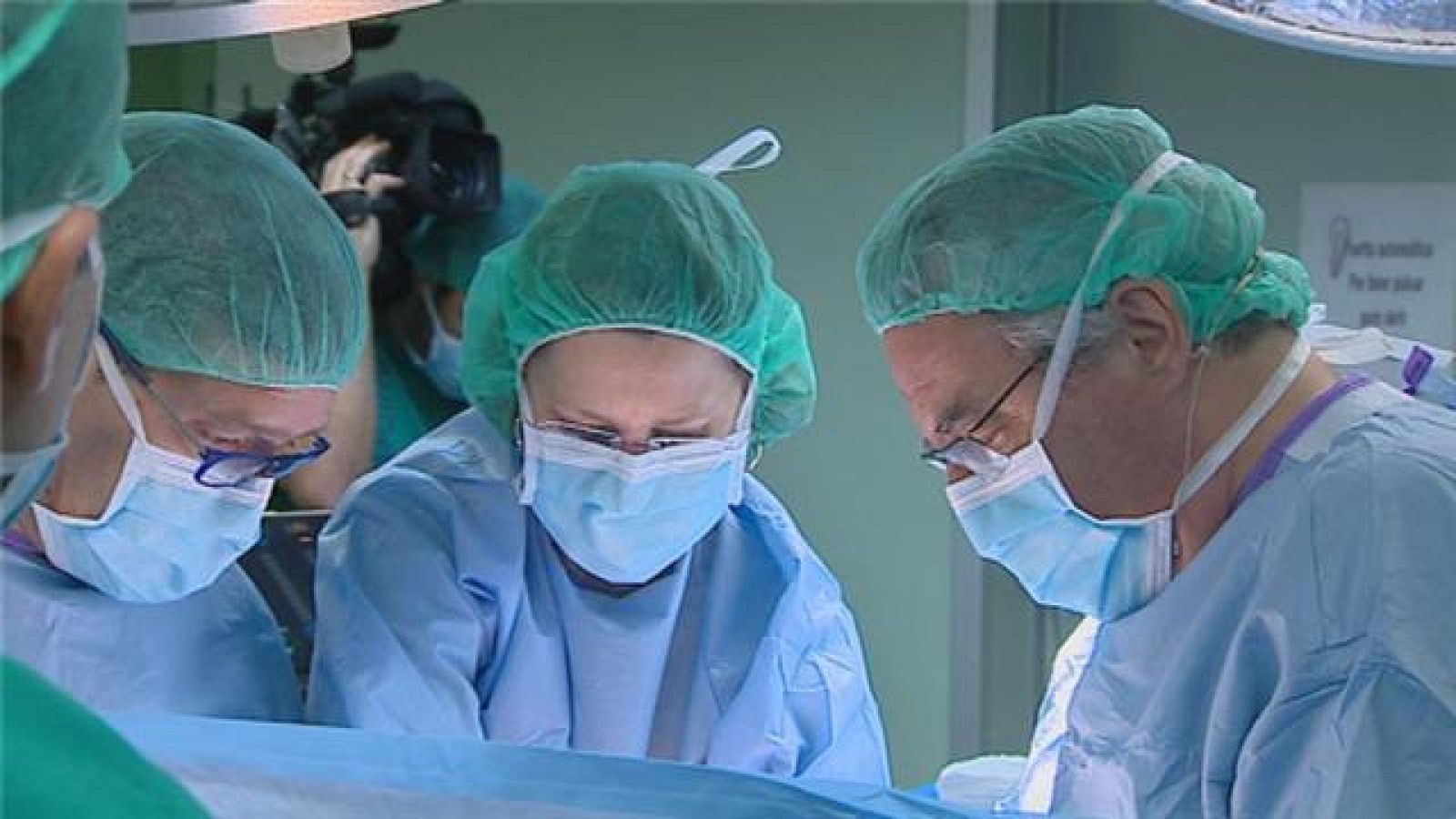 Canarias en 2' - 13/01/2017