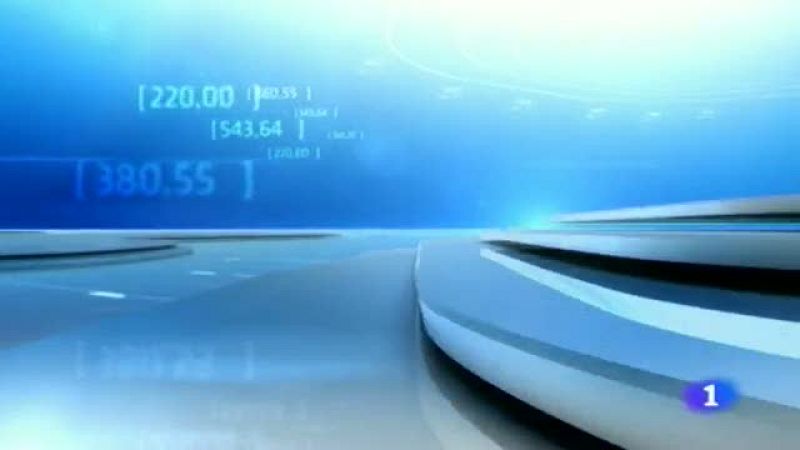 Noticias Murcia 2 - 2017/01/13