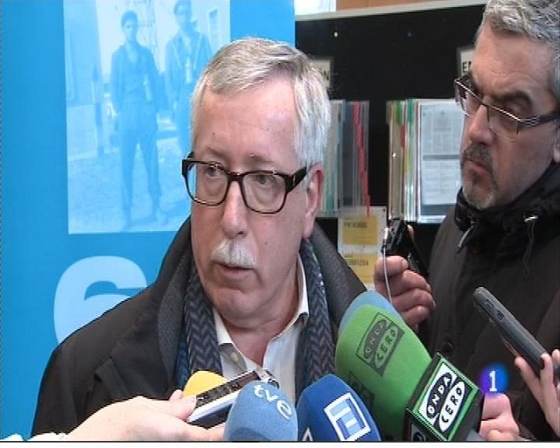 Panorama Regional 2 - 13/01/17 | Ver