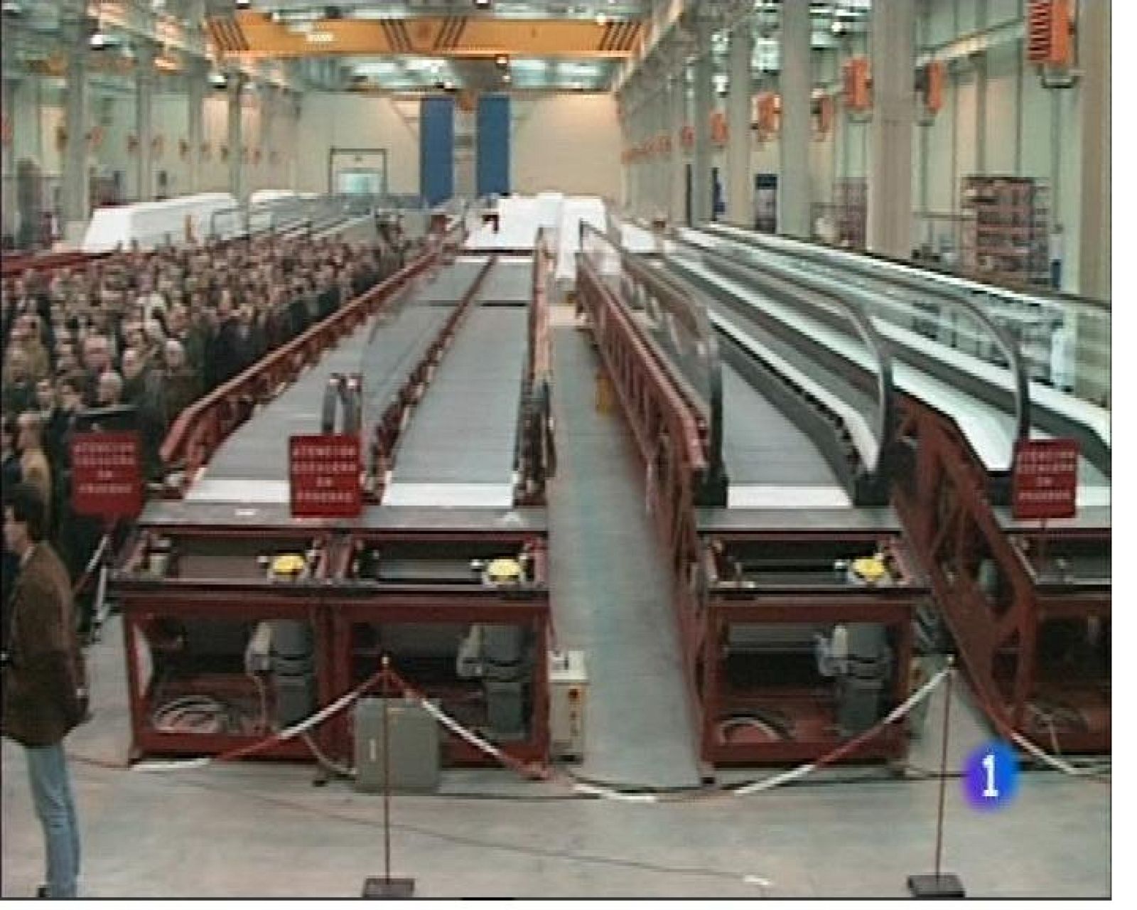 Panorama Regional - 13/01/17 | Ver