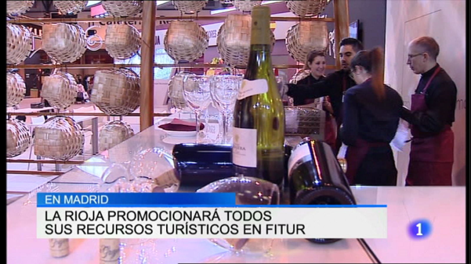 Telerioja en 2' - 13/01/17