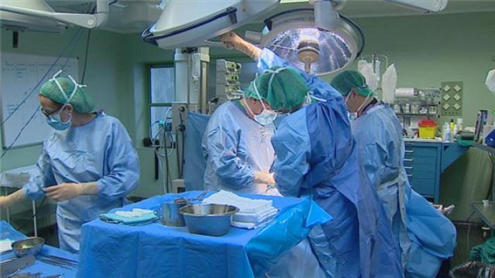 Telecanarias - Telecanarias - 13/01/2017