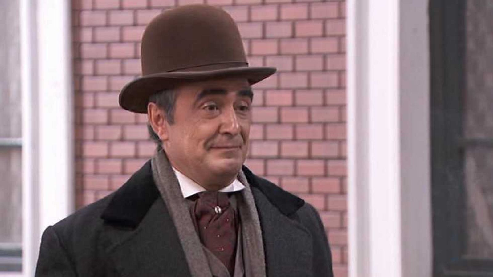 Acacias 38 - Capítulo 432 - ver ahora