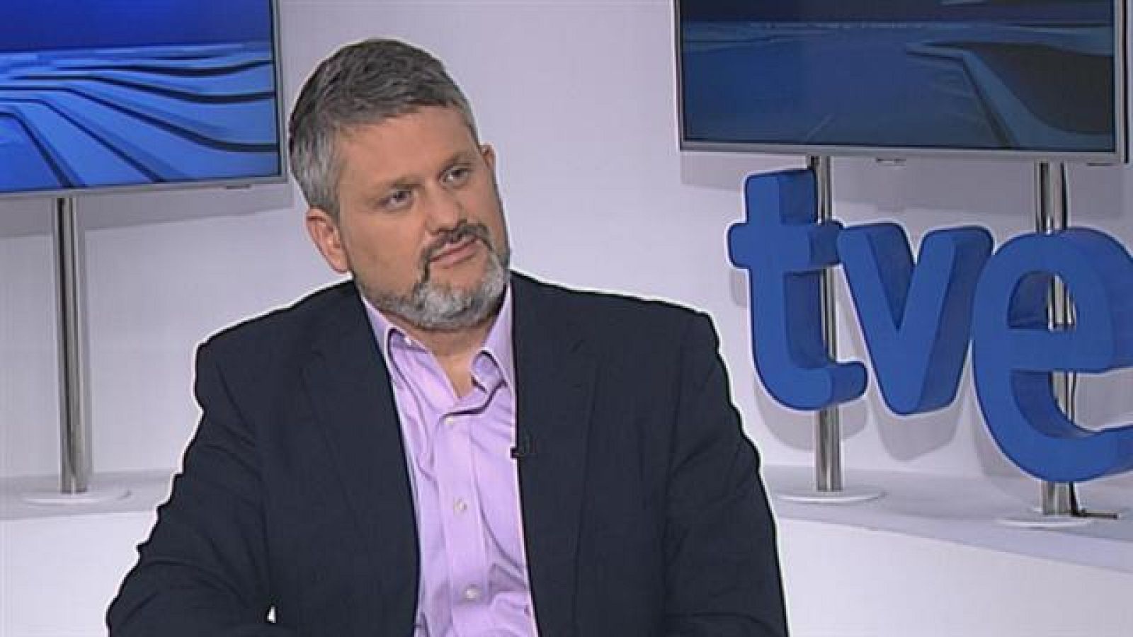 La Entrevista de Canarias - 14/01/2017