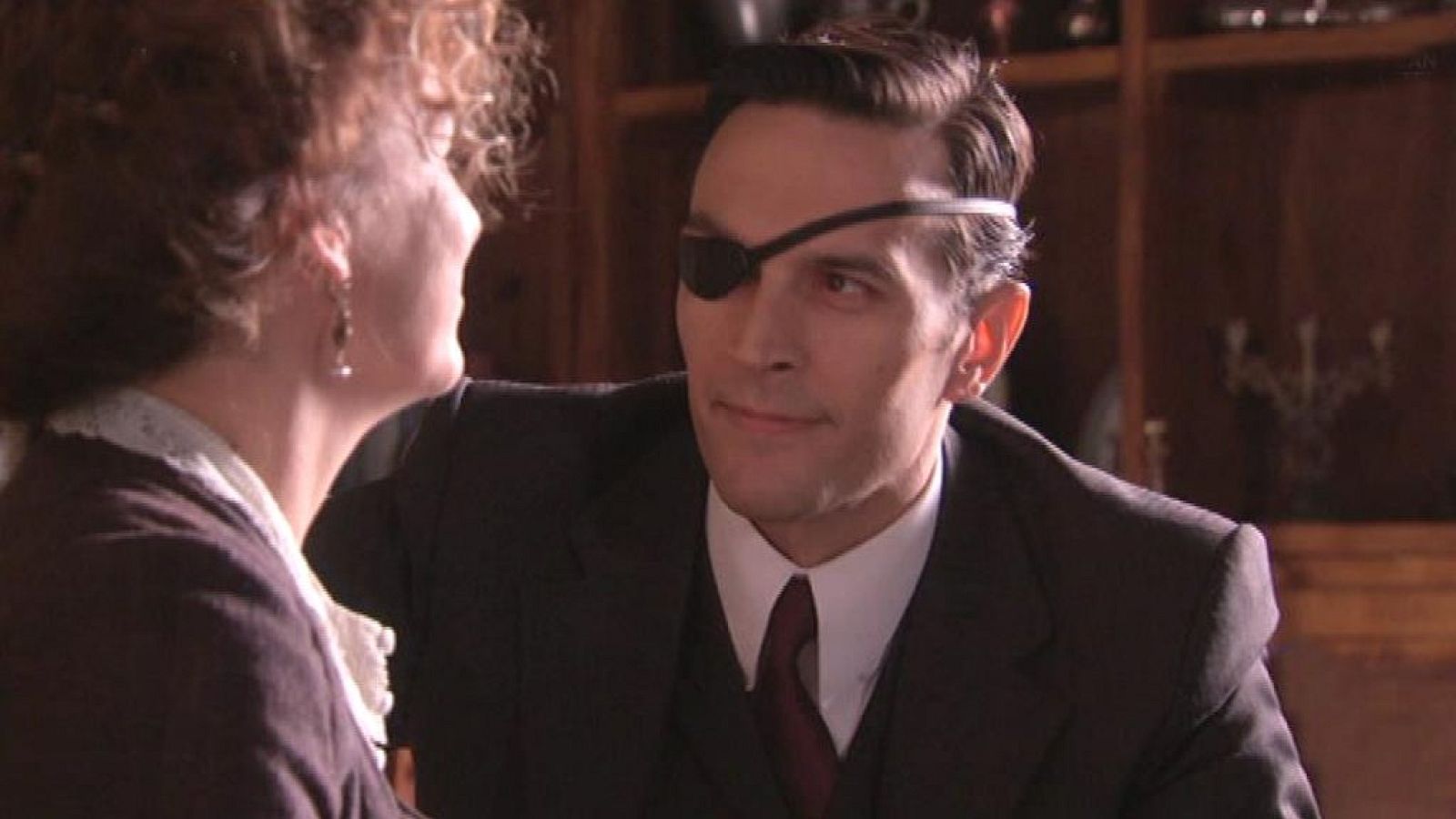 Seis Hermanas - Episodio 420 - ver ahora