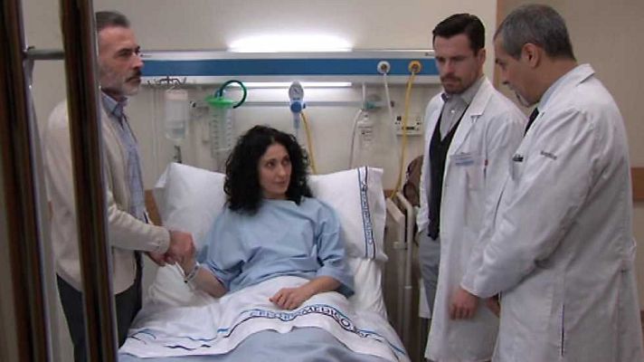 Centro médico - Centro médico - 13/01/17 (2)