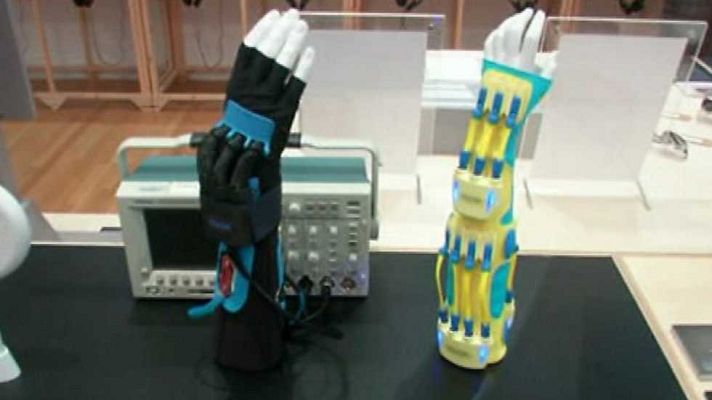 Emprende Digital - Emprende Digital - 13/01/17