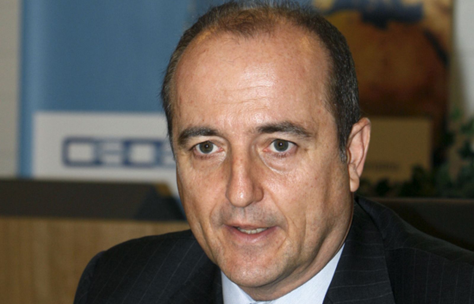 Los fabricantes de coches ya pueden solicitar las ayudas del Gobierno para el sector del automóvil | Ver