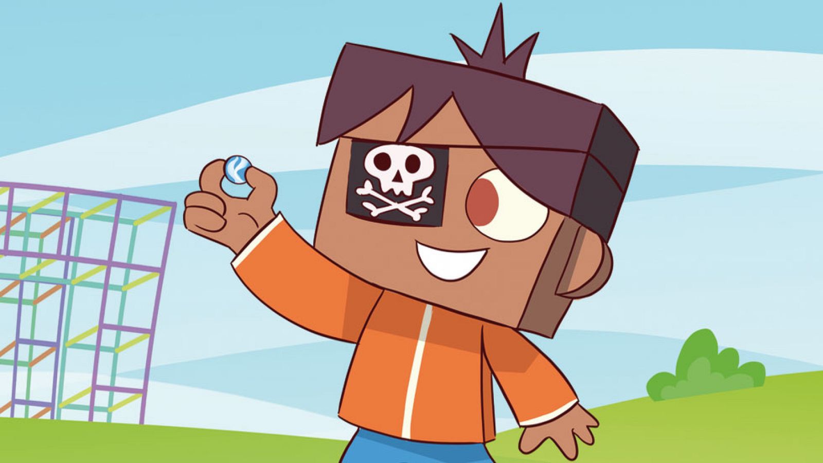 Yoko - El tesorito - RTVE.es - Yoko | Ver