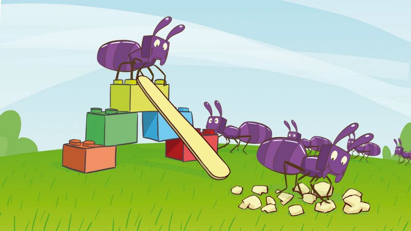 Yoko - El hormiguero - RTVE.es - Yoko | Ver