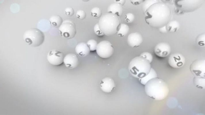 SELAE - Lotería Nacional  - 14/01/2017 - ver ahora