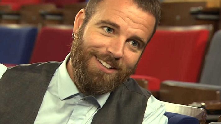 Flash moda - Flash Moda - 14/01/17