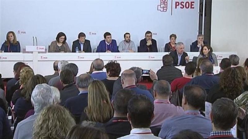 Canarias en 2' - 14/01/2017