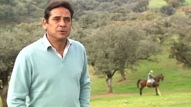 Tendido Cero - 14/01/17 - ver ahora