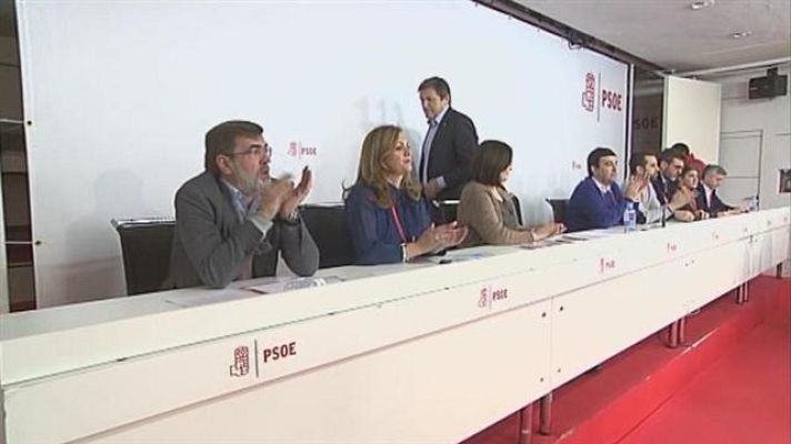 Telecanarias - Telecanarias - 14/01/2017