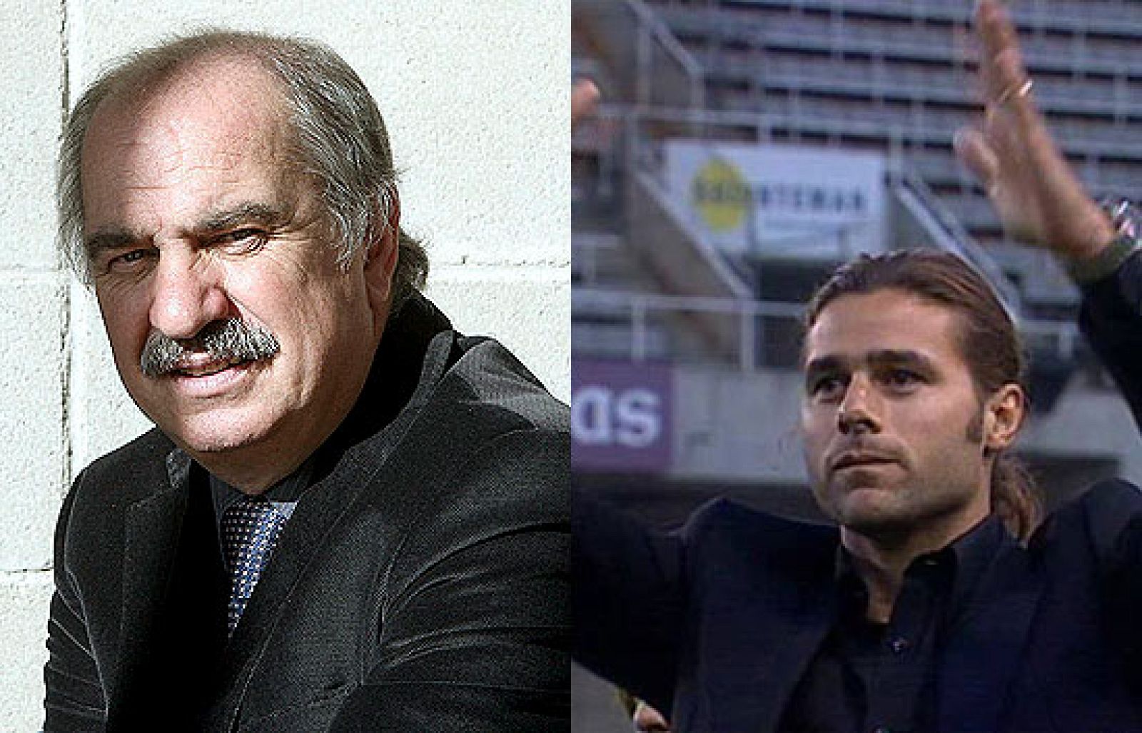 Mané ha sido destituido como entrenador del Espanyol sin conseguir una sola victoria en la liga, tres puntos en seis partidos. Mauricio Pochettino será el nuevo entrenador del Espanyol, el argentino es bien conocido en el vestuario de los pericos.