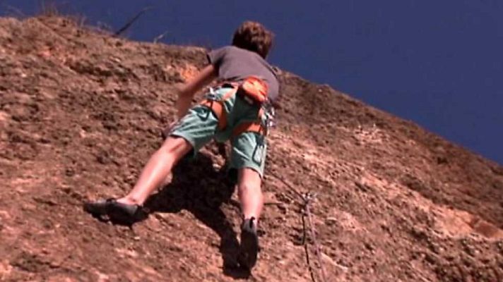 Zoom Tendencias - Tarragona, rica en sabores y naturaleza