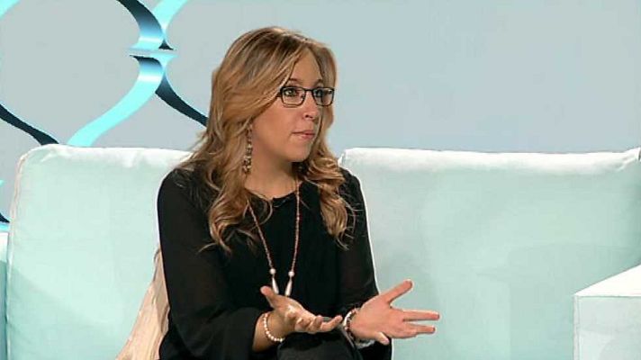 Shalom - La crianza respetuosa