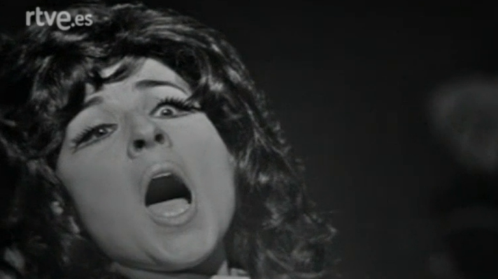 Luces en la noche - Gracia Montes