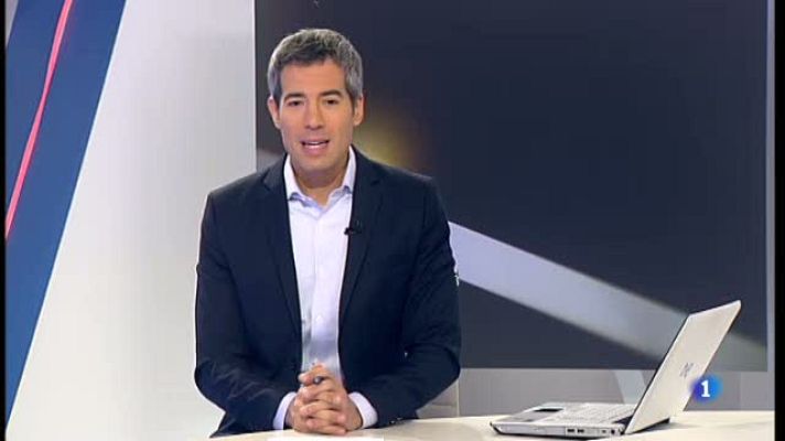 L'Informatiu - El projecte Relarts reivindica la feina dels artesans catalans