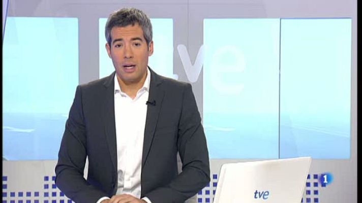 L'Informatiu - La "Plataforma Prou Morts a la N-240" torna a demanar el seu desdoblament