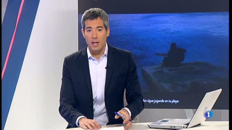 "CASA NOSTRA, CASA VOSTRA"  convoca al seu concert a favor dels refugiats amb una nova versió de "Mediterráneo" de Serrat