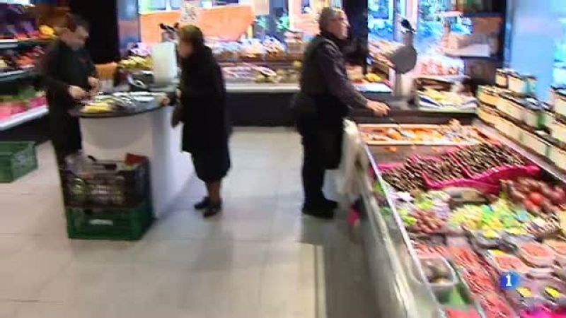 Us parlem de l'aliment de moda: l'alvocat