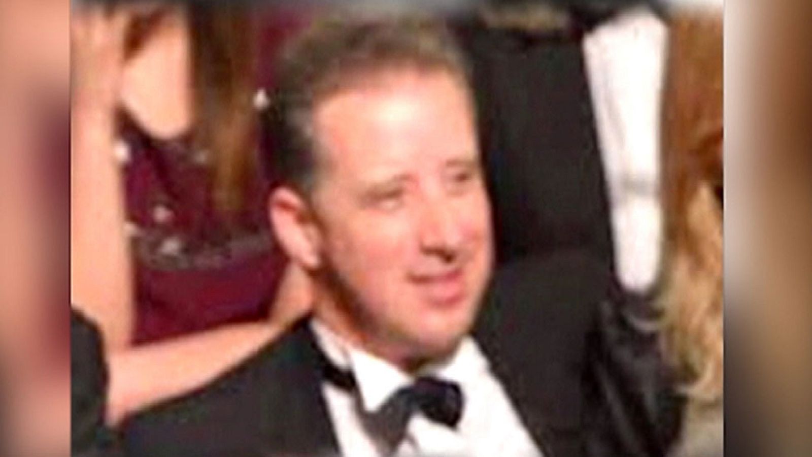 Christopher Steele presuntamente elaboró el informe sobre Donald Trump permanece desparecido