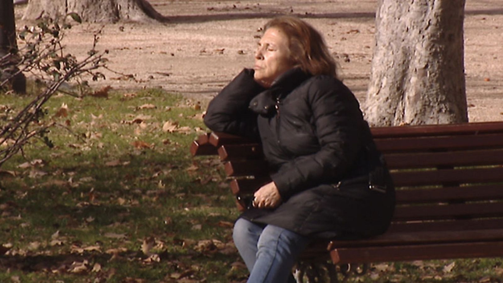 Se acerca el Blue Monday hay quien dice que es el día más triste del año