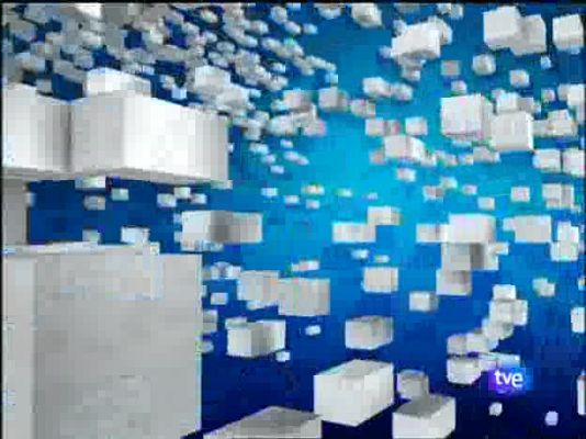 Especiales informativos - Toma de posesión de Barack Obama