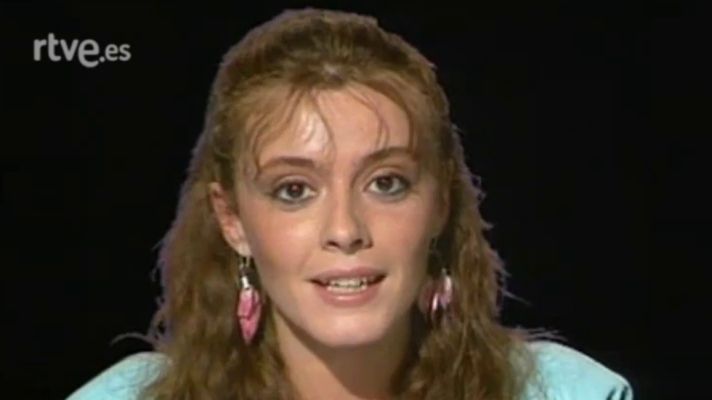 De siete en siete - 1/10/1985 (Especial cuarto trimestre de 1985)