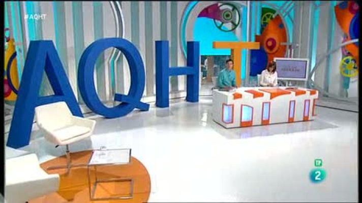 Aquí hay trabajo - Lo que debemos saber si cobramos el paro