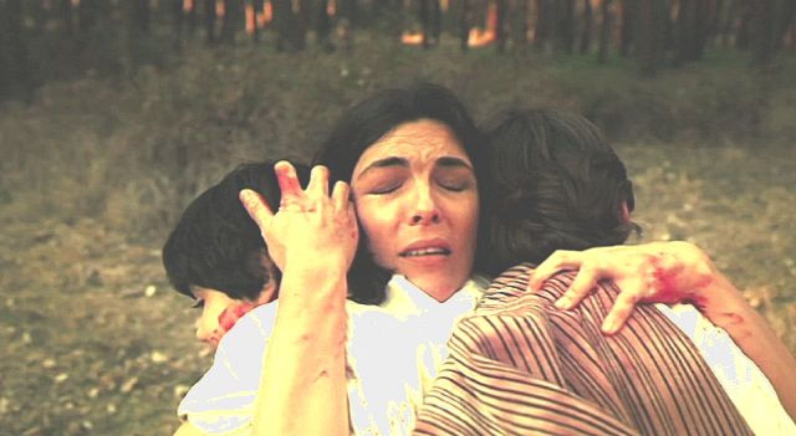 La Medea de Madeleine Milhaud