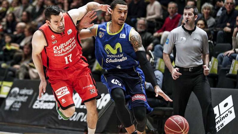 La Comunidad Valenciana en 2' - 16/01/17 - ver ahora