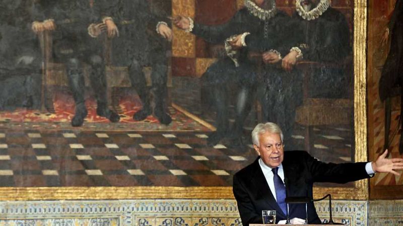 L'Informatiu - Comunitat Valenciana - 16/01/17 - ver ahora