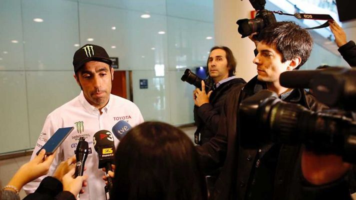 Conexión tdp - Conexión Tdp - 16/01/17 (1)