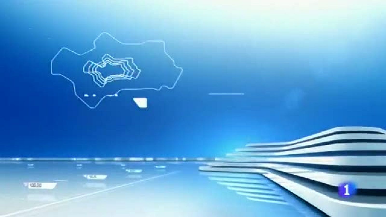 Noticias Andalucía - 16-01-2017 | Ver