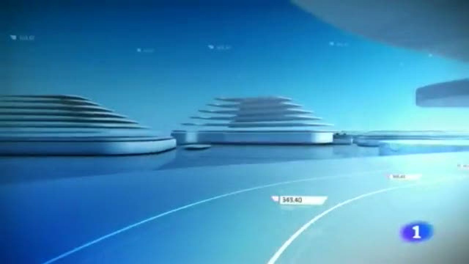 Noticias Murcia 2 - 2017/01/16